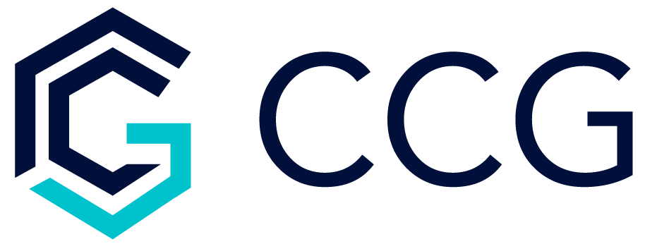 Concept Capital Group Logo